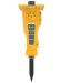 Gestolen Hydraulic Breaker - Sloophamer Epiroc SB202